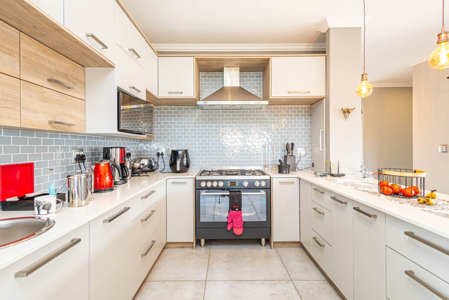 3 Bedroom Property for Sale in Langebaan Country Estate Western Cape